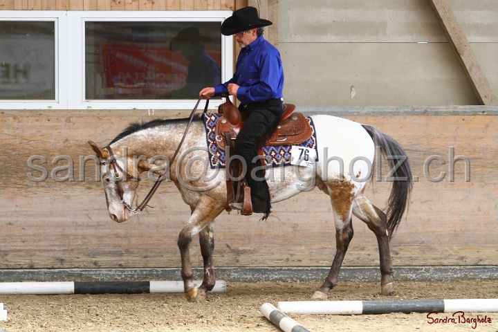 28-ApHC OT_233.jpg